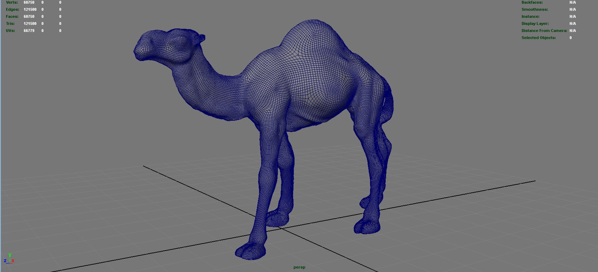 wild africa pack elephant 3D model https://p.turbosquid.com/ts-thumb/zm/VgdgIQ/hLQRIoMu/render3/jpg/1499882412/1920x1080/fit_q87/a0827083a26bf47cda7b4cd2fbbfbbe489dd4318/render3.jpg