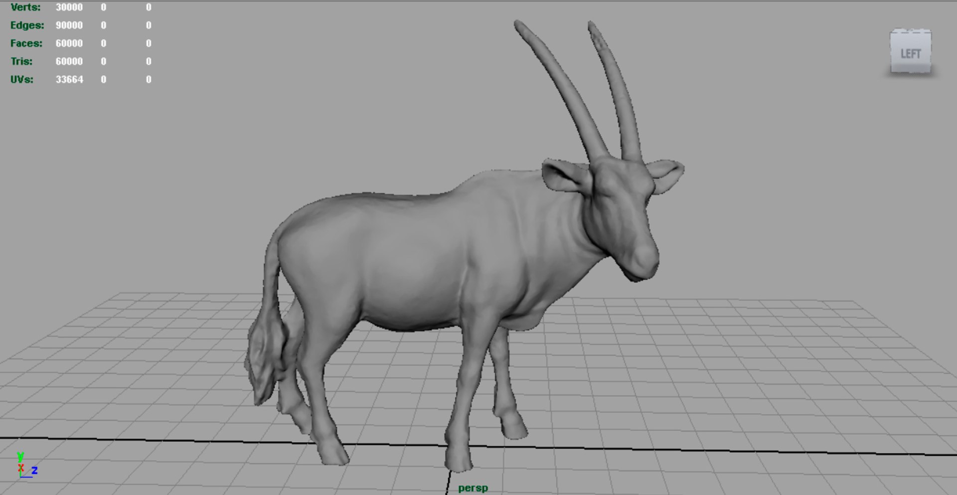 wild africa pack elephant 3D model https://p.turbosquid.com/ts-thumb/zm/VgdgIQ/iHdQZ97b/render2/jpg/1499882486/1920x1080/fit_q87/7300bd3e064f69150a425b57b620af1b2c2e2cce/render2.jpg