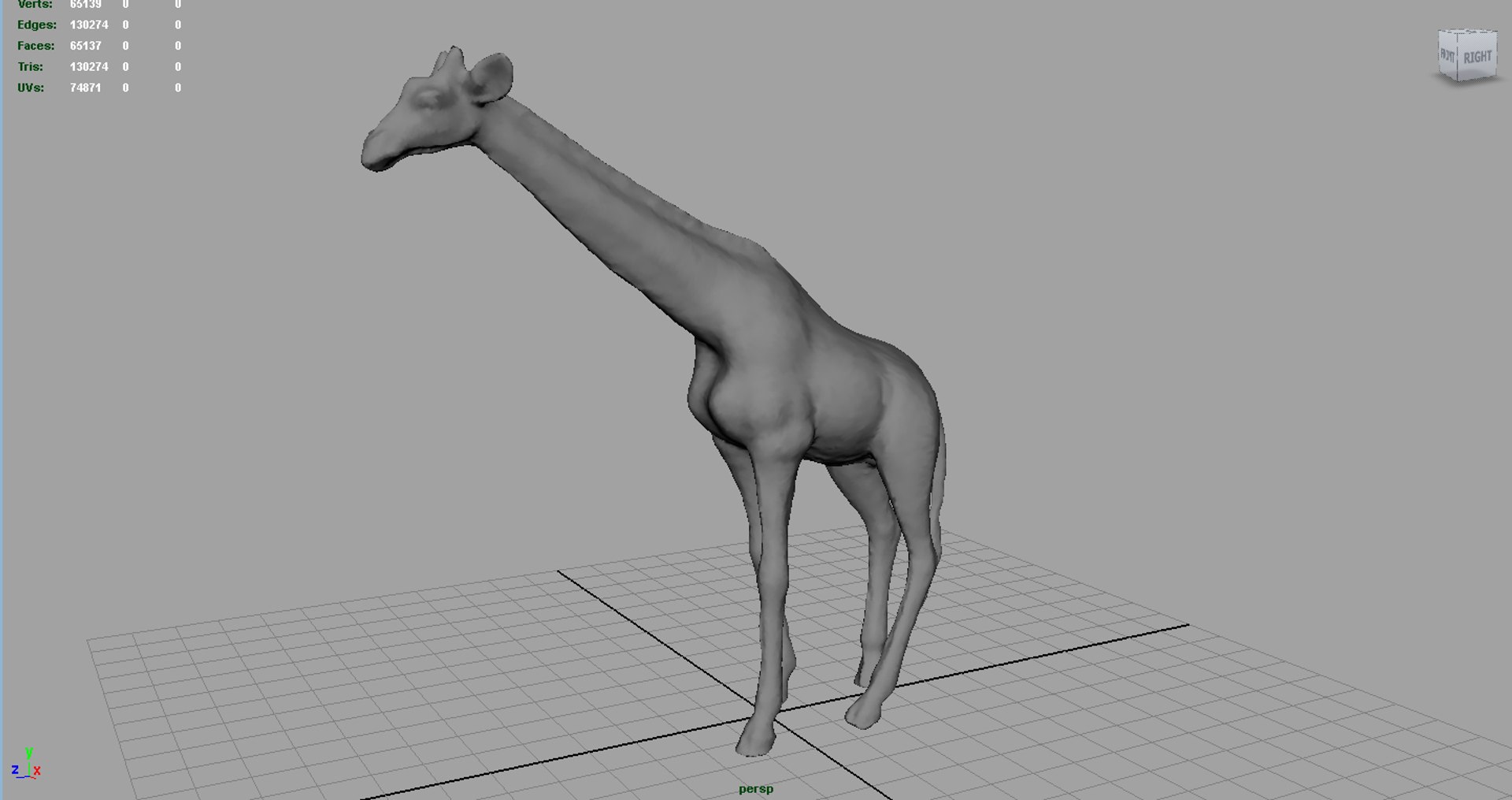 wild africa pack elephant 3D model https://p.turbosquid.com/ts-thumb/zm/VgdgIQ/kQt1kHA7/render2/jpg/1499882425/1920x1080/fit_q87/13a95204b747e730e8506c10a89140836712af6d/render2.jpg