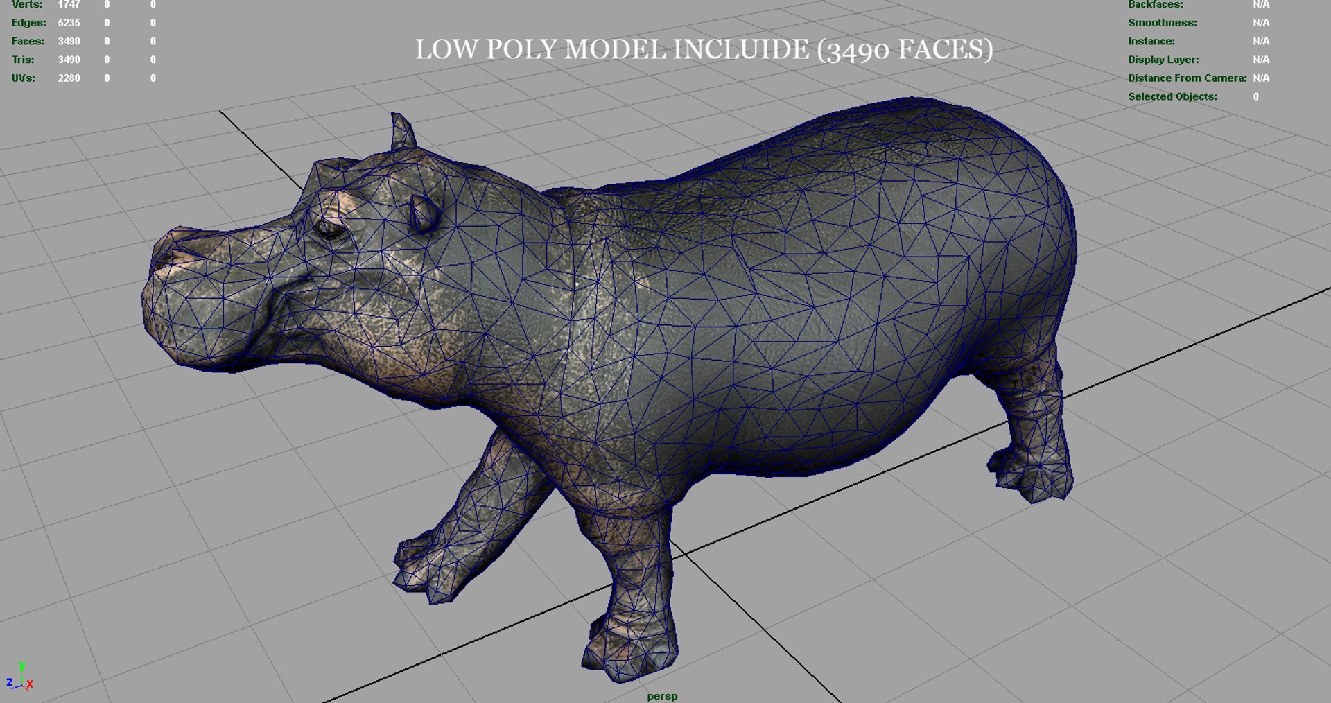 wild africa pack elephant 3D model https://p.turbosquid.com/ts-thumb/zm/VgdgIQ/mCOJWIMt/render9/jpg/1499882454/1920x1080/fit_q87/8a6540e0b869712af140733f181b8af89f9d4cb4/render9.jpg