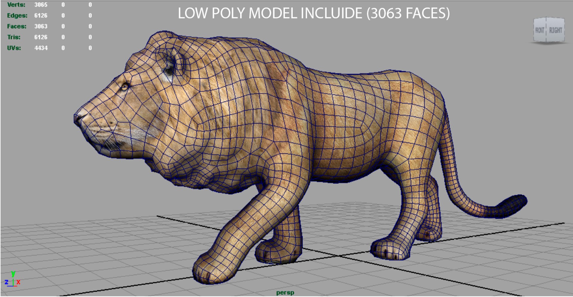 wild africa pack elephant 3D model https://p.turbosquid.com/ts-thumb/zm/VgdgIQ/pRuAFJUz/render9/jpg/1499882467/1920x1080/fit_q87/5c7e294b1a9b0c39ba1949307e4930c061385caa/render9.jpg