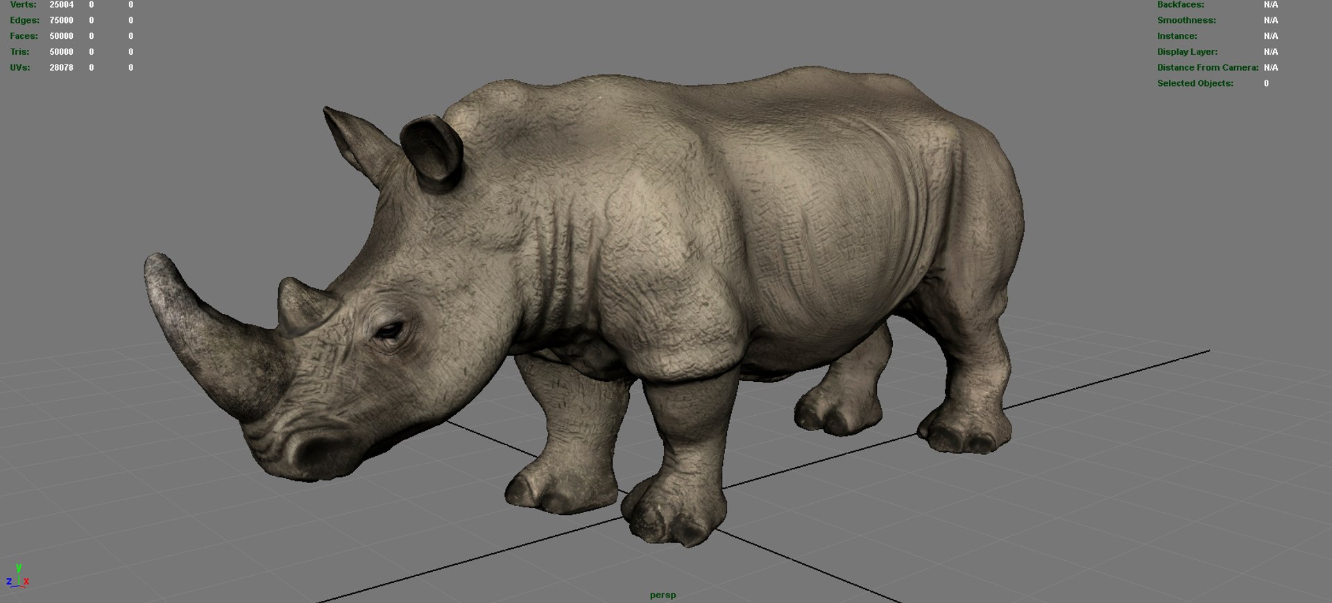 wild africa pack elephant 3D model https://p.turbosquid.com/ts-thumb/zm/VgdgIQ/pxUzq26f/render1/jpg/1499882518/1920x1080/fit_q87/f5160e44189ebb8953e2076251a97d29de16a534/render1.jpg