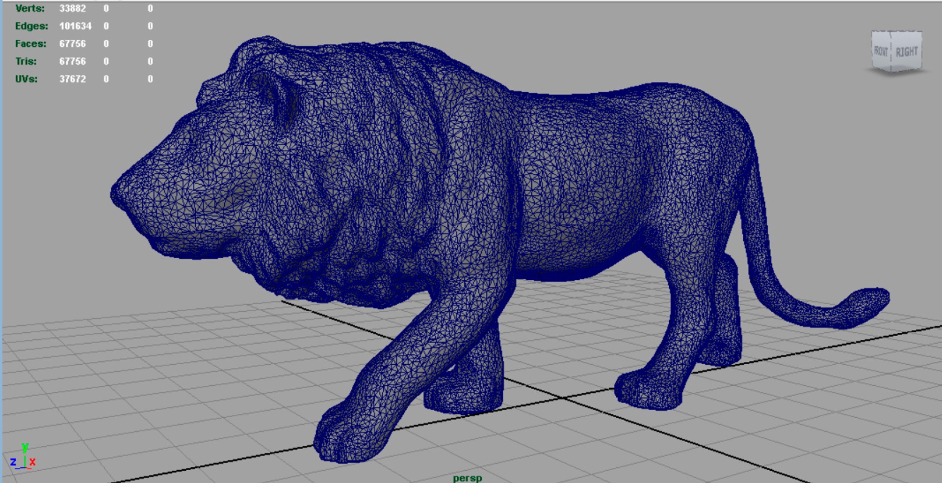 wild africa pack elephant 3D model https://p.turbosquid.com/ts-thumb/zm/VgdgIQ/so39hhDq/render3/jpg/1499882467/1920x1080/fit_q87/d40b1676b6adb7ac33b25a0fdd9d482a980aac32/render3.jpg
