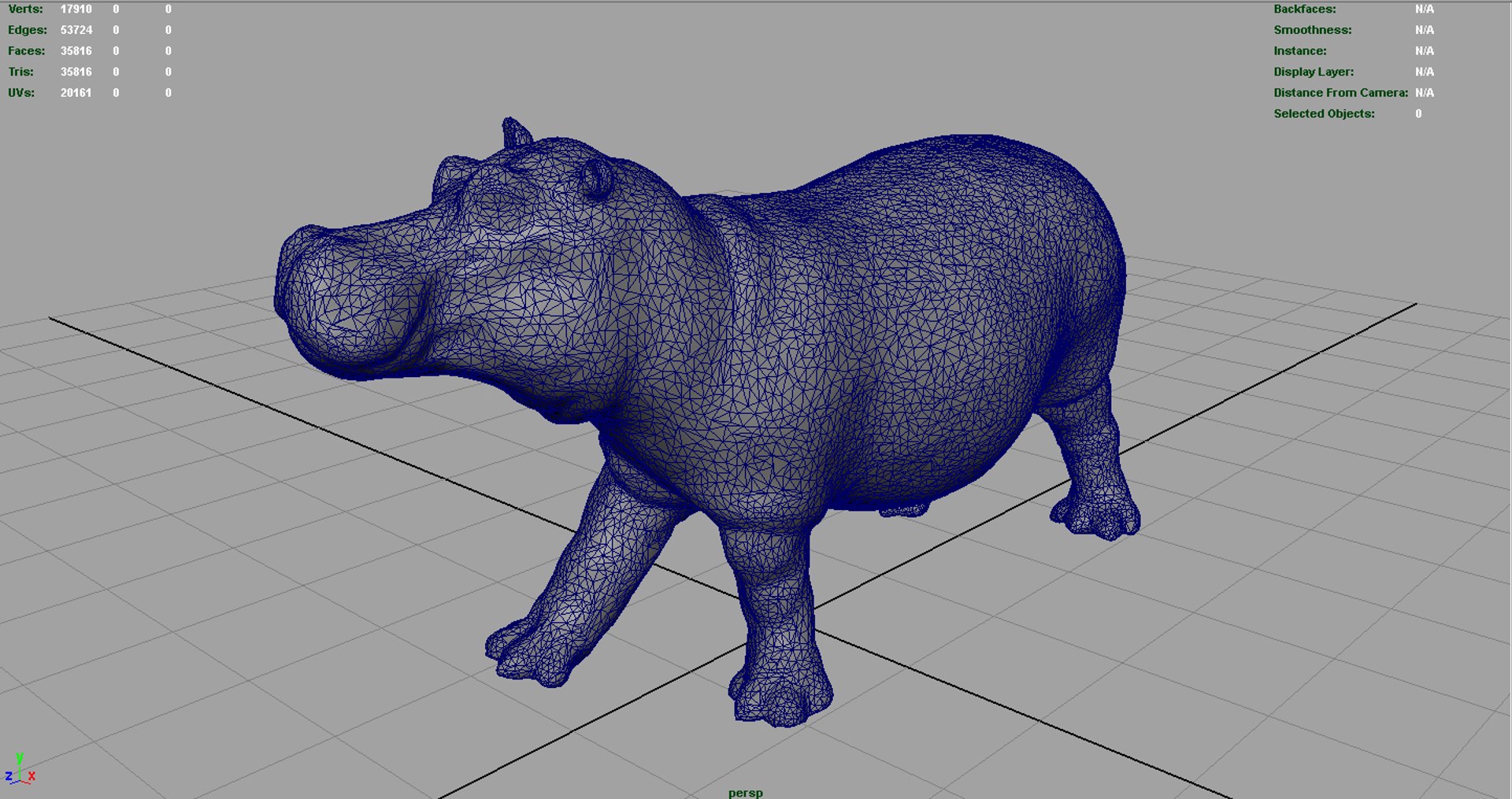 wild africa pack elephant 3D model https://p.turbosquid.com/ts-thumb/zm/VgdgIQ/u2HWKbv5/render3/jpg/1499882454/1920x1080/fit_q87/45666db0237e81789ac7646d95516fcaf2e18a0a/render3.jpg