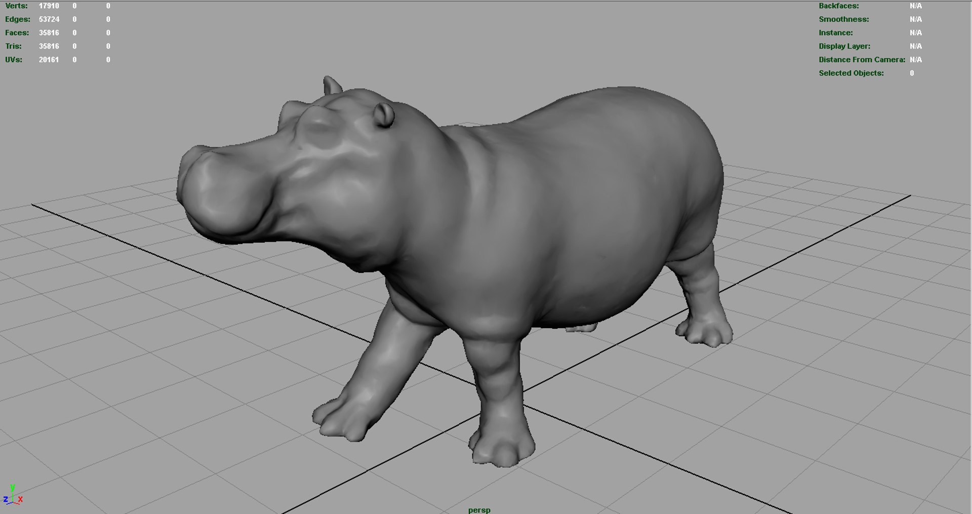 wild africa pack elephant 3D model https://p.turbosquid.com/ts-thumb/zm/VgdgIQ/wiEm1MJR/render2/jpg/1499882453/1920x1080/fit_q87/fccd2f5c7dc2c5b3fedfe43f8756c4d7f6734403/render2.jpg