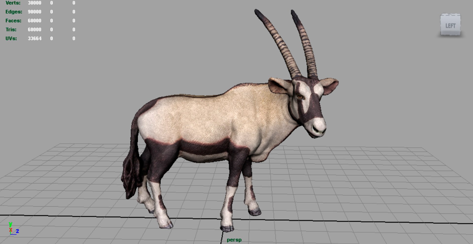 wild africa pack elephant 3D model https://p.turbosquid.com/ts-thumb/zm/VgdgIQ/xDkm0H1L/render1/jpg/1499882486/1920x1080/fit_q87/b11ef16e0b19c0caf88b23235e814092ae050753/render1.jpg