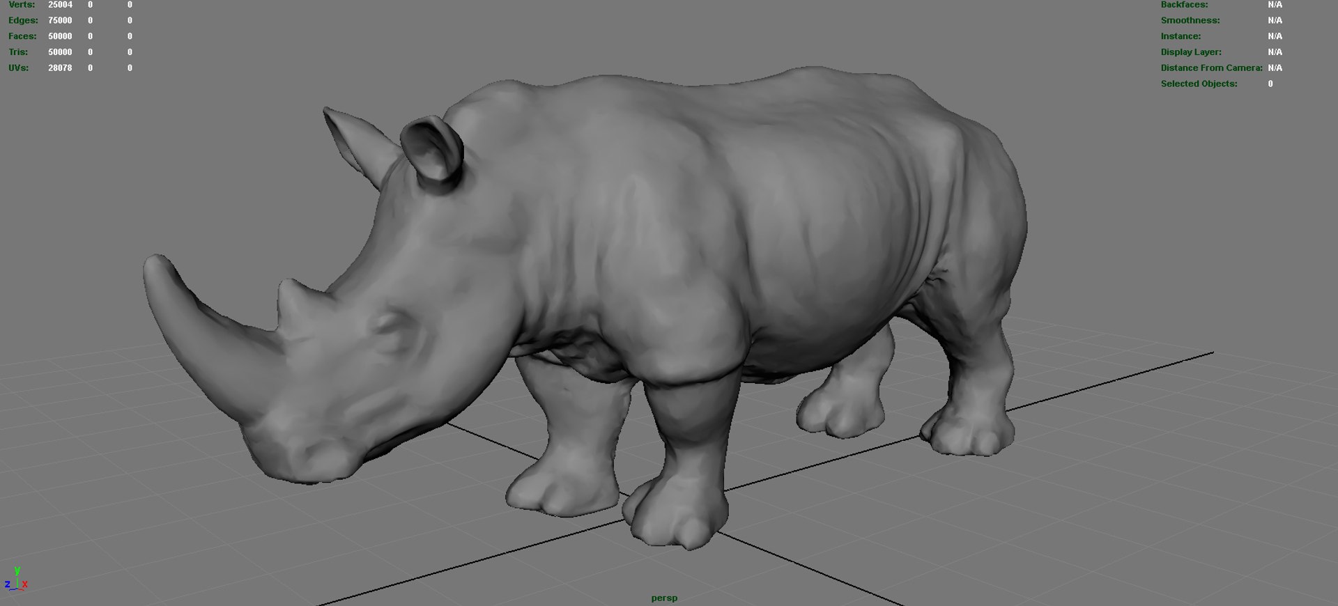 wild africa pack elephant 3D model https://p.turbosquid.com/ts-thumb/zm/VgdgIQ/xMxr9r0Y/render2/jpg/1499882518/1920x1080/fit_q87/0f95d973cd9dd525ed8e76c951f3deb5ea71498d/render2.jpg