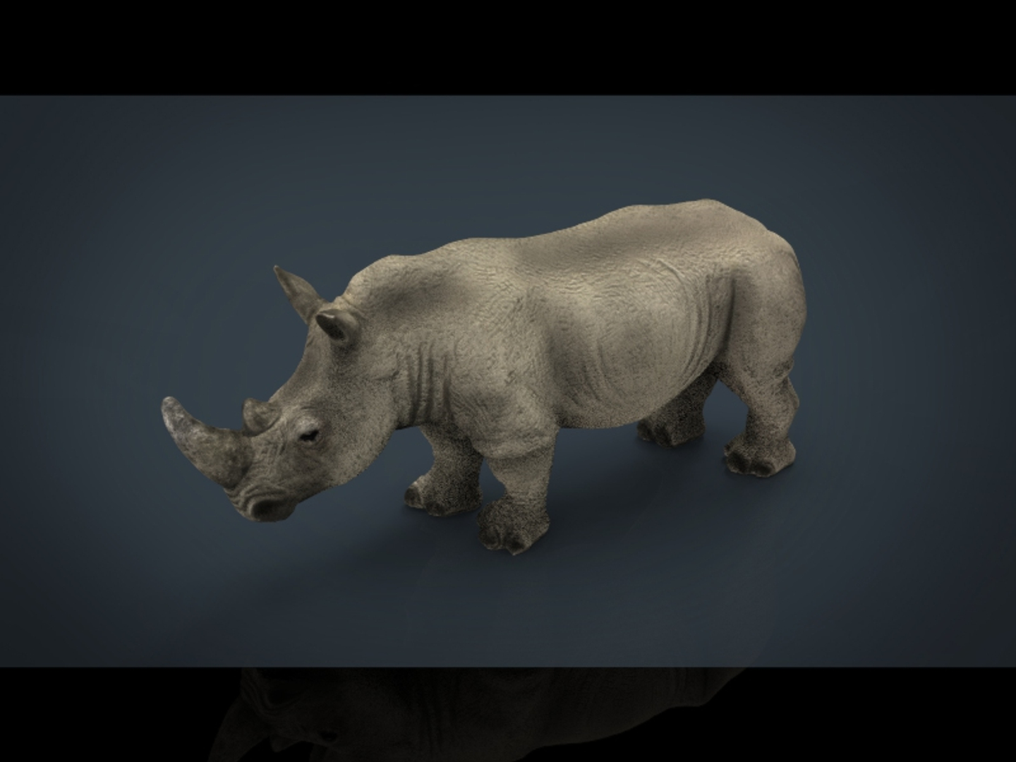 wild africa pack elephant 3D model https://p.turbosquid.com/ts-thumb/zm/VgdgIQ/xzyC28iG/whiterhinoceros_/jpg/1499882988/1920x1080/turn_fit_q99/803ce9381c84335faaf52d584ddcdfcb09d1eb91/whiterhinoceros_-1.jpg