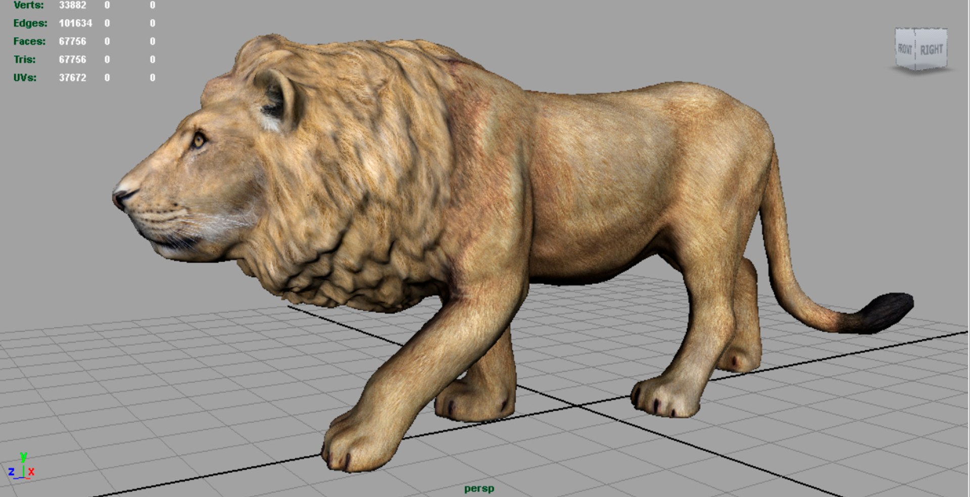 wild africa pack elephant 3D model https://p.turbosquid.com/ts-thumb/zm/VgdgIQ/z7LU34vB/render1/jpg/1499882467/1920x1080/fit_q87/50832cdb78a7d7ea6e37bcc5248c07d06290173f/render1.jpg