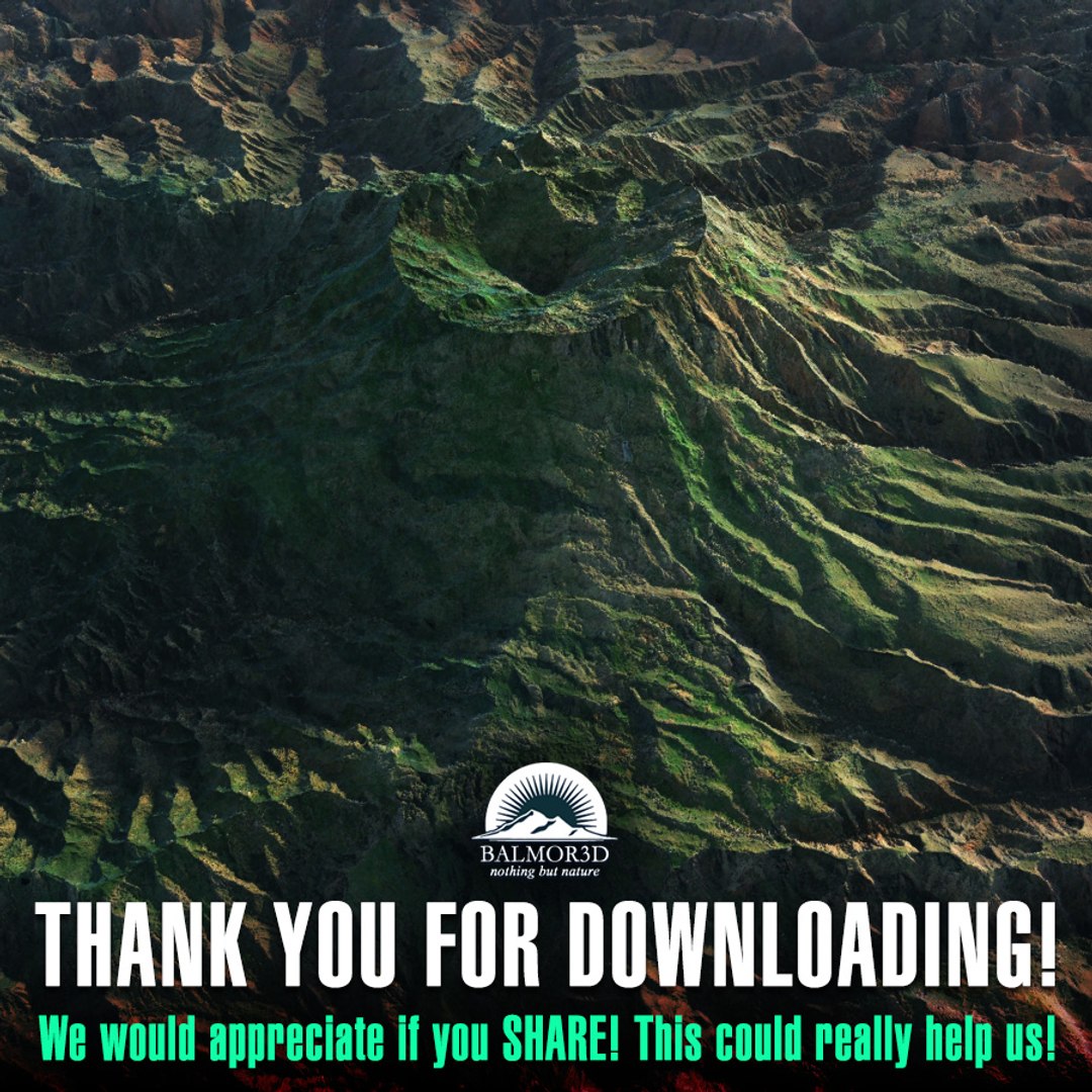 free max model volcano https://p.turbosquid.com/ts-thumb/zm/X6I4EH/3YNCSvZq/08/jpg/1445606706/1920x1080/fit_q87/bcffdc532fa19c51e966dd488b87527744e5f0c2/08.jpg