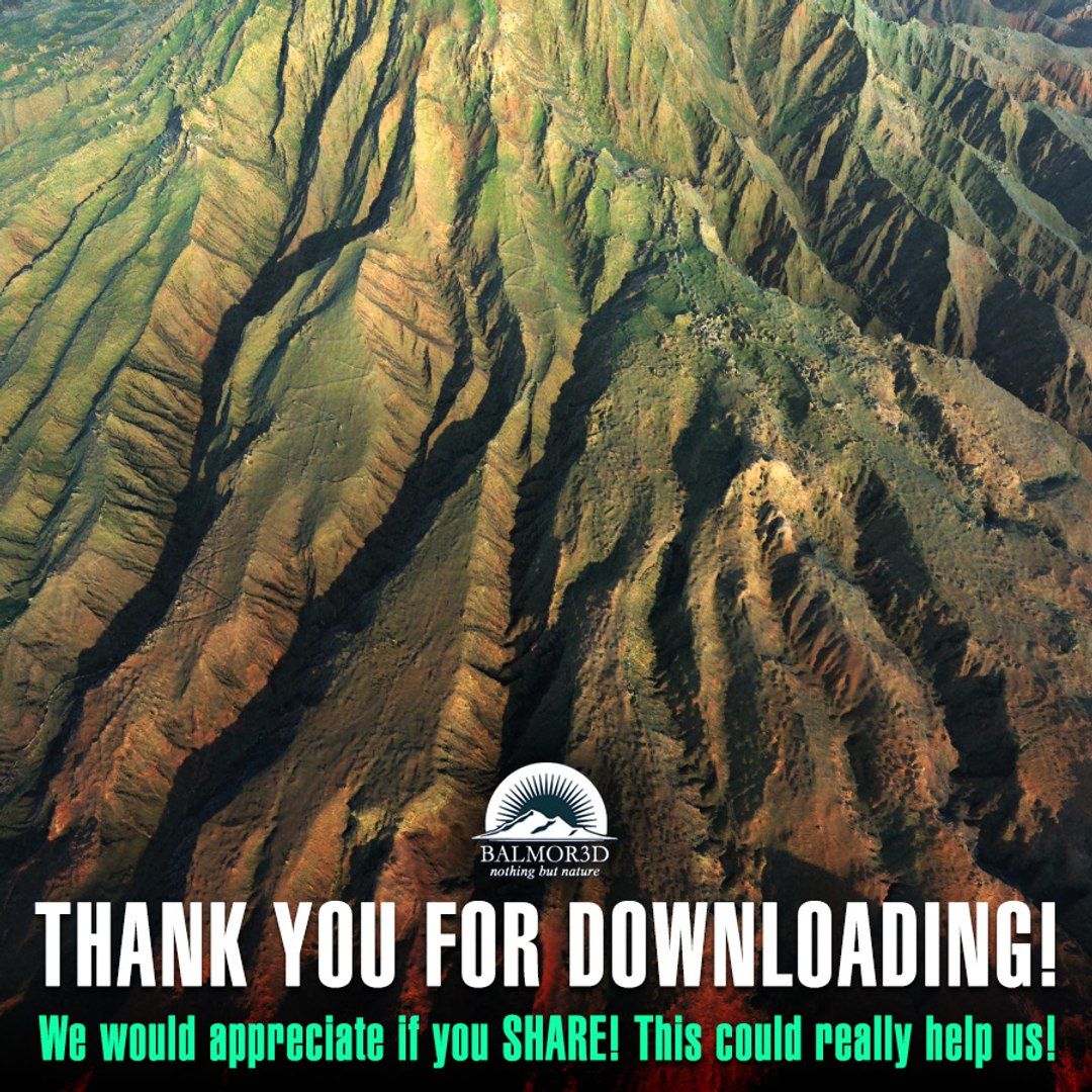 free max model volcano https://p.turbosquid.com/ts-thumb/zm/X6I4EH/5K84pB5C/10/jpg/1445606706/1920x1080/fit_q87/9fdded498b319f66874abddc3ede336c7c3481bd/10.jpg
