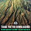 老EXTINCT VOLCANO 02
