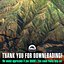 老EXTINCT VOLCANO 02