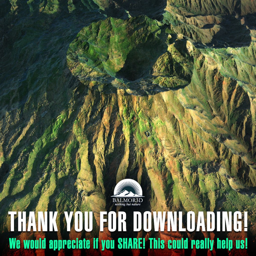 free max model volcano https://p.turbosquid.com/ts-thumb/zm/X6I4EH/RiJmkCda/07/jpg/1445606706/1920x1080/fit_q87/260befc3f65b9faf8f5c71307e213f7bcd1a3ae0/07.jpg