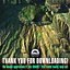 老EXTINCT VOLCANO 02
