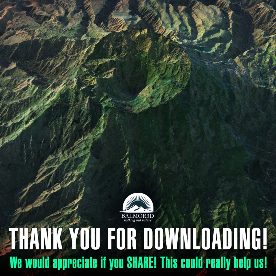 free max model volcano https://p.turbosquid.com/ts-thumb/zm/X6I4EH/StJEhVJl/09/jpg/1445606706/1920x1080/fit_q87/d01e723a06a377dc09a13b49a4ef731e2bf45160/09.jpg