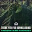 老EXTINCT VOLCANO 02
