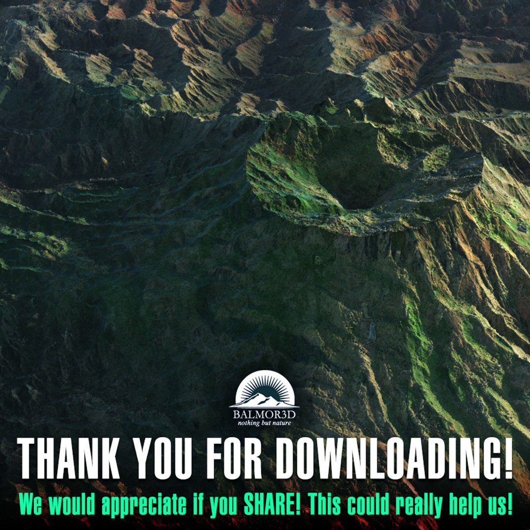 free max model volcano https://p.turbosquid.com/ts-thumb/zm/X6I4EH/Xy31xX8C/11/jpg/1445606706/1920x1080/fit_q87/b5f75583fde14630c747f75f2253016274b21e44/11.jpg