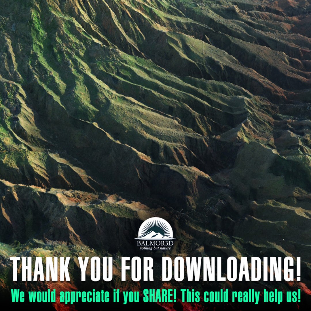 free max model volcano https://p.turbosquid.com/ts-thumb/zm/X6I4EH/jEE4eWEc/02/jpg/1445606706/1920x1080/fit_q87/29567a292ae6291b85b5ab17d1a386321a852024/02.jpg