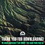 老EXTINCT VOLCANO 02