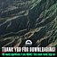 老EXTINCT VOLCANO 02