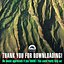 老EXTINCT VOLCANO 02