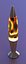 free lava lamp 3d model