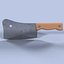 Cleaver