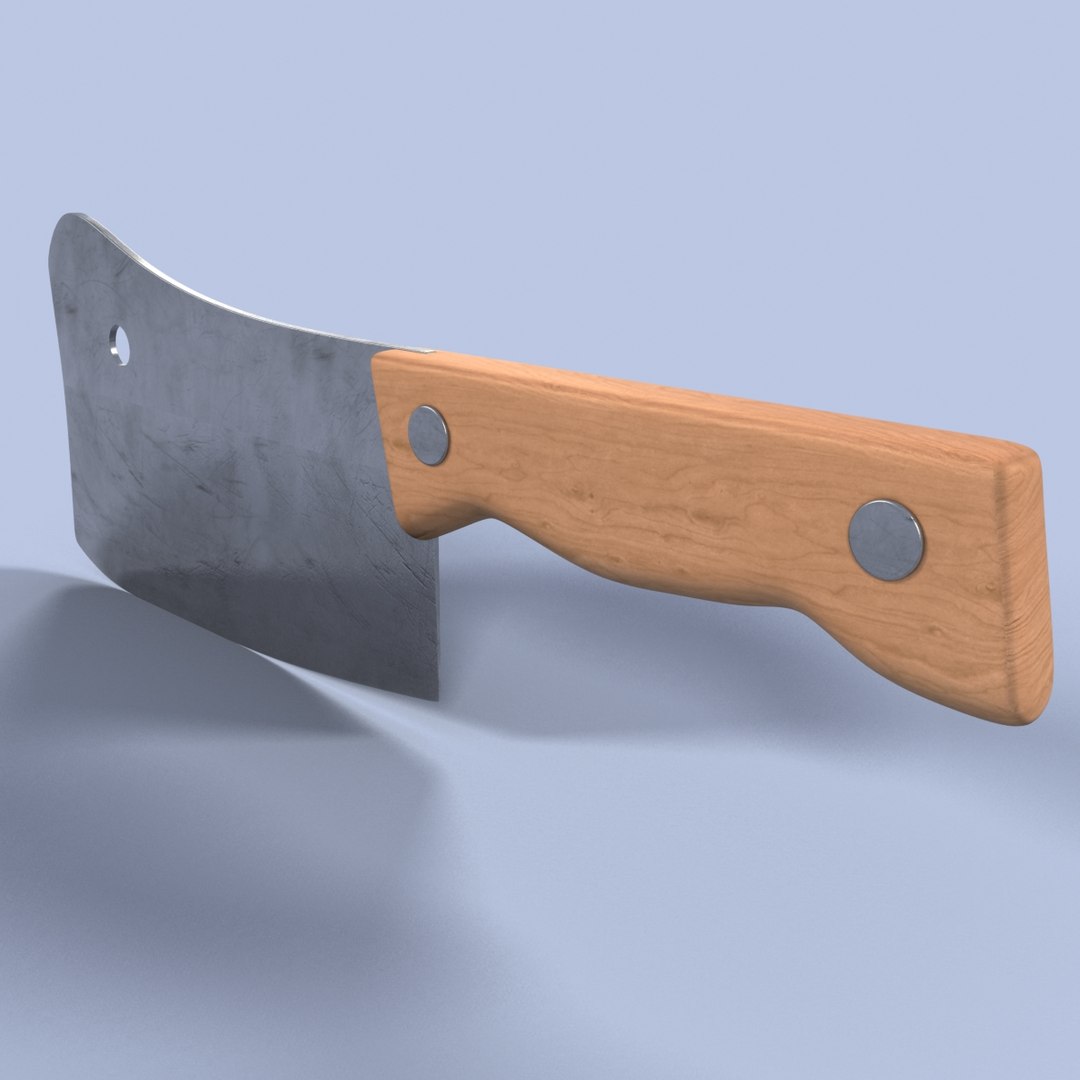 cleaver 3d model https://p.turbosquid.com/ts-thumb/zm/a39qks/Ft9aZ0WG/cleaver_prev_0002/jpg/1372538287/1920x1080/fit_q87/4a02398b544d7d87ab0420962c147dfdae7b61bc/cleaver_prev_0002.jpg