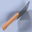 Cleaver