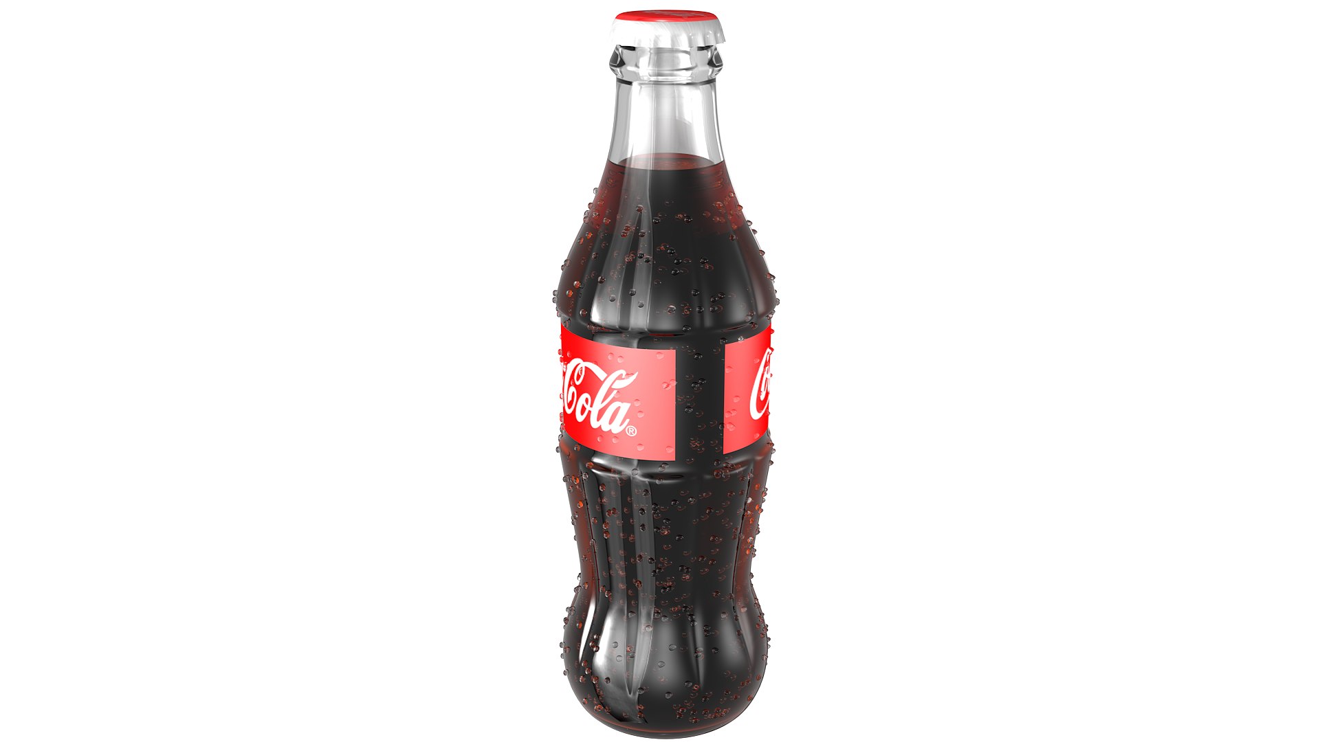 Coke Bottle High Detailed model https://p.turbosquid.com/ts-thumb/zm/a3KXFD/1C/main_0020/png/1645114778/1920x1080/fit_q87/62ef7246ed2c60541c2cd984b7bdbc0153c948fa/main_0020.jpg