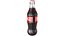 Coke Bottle High Detailed