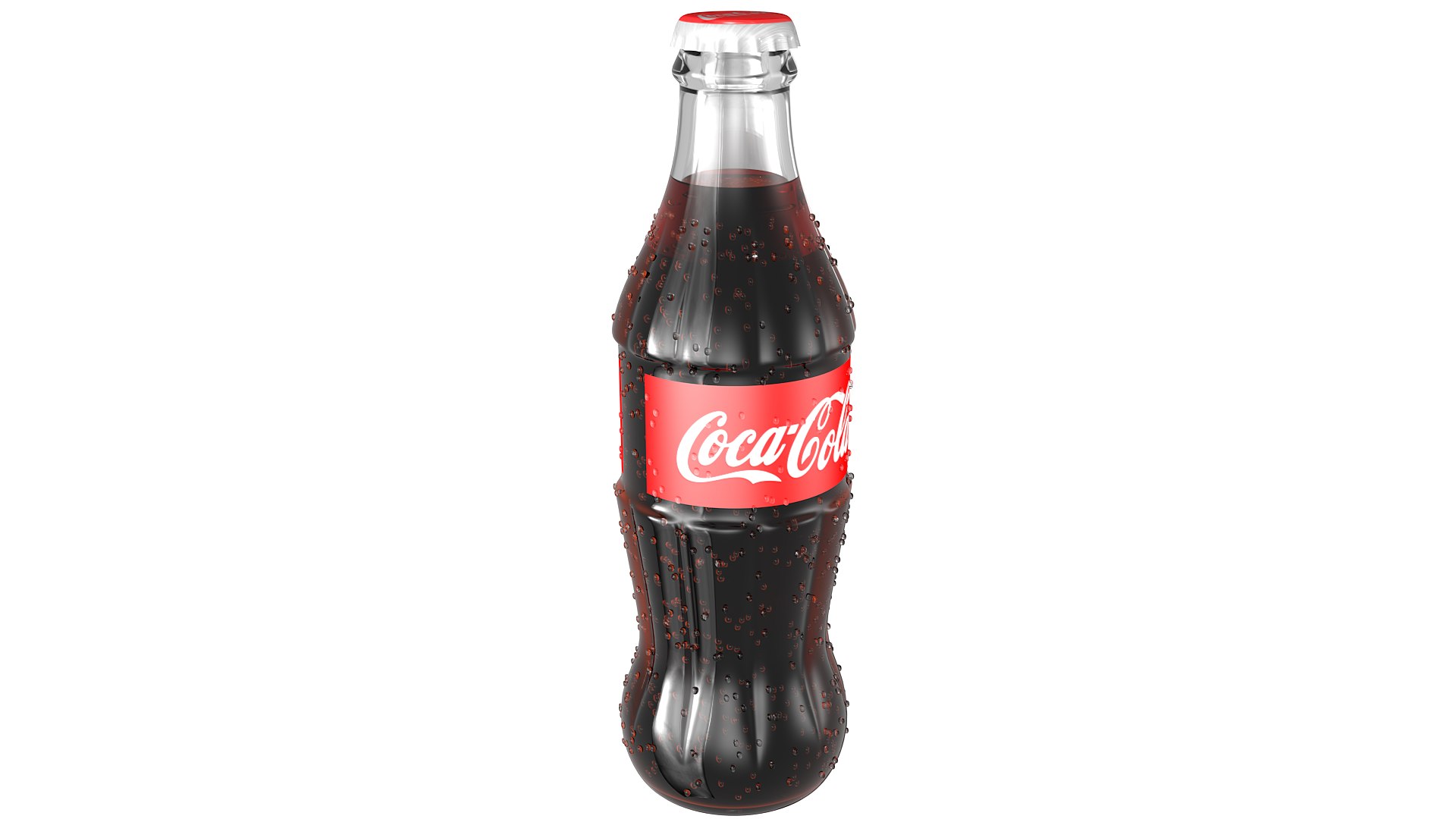 Coke Bottle High Detailed model https://p.turbosquid.com/ts-thumb/zm/a3KXFD/3P/main_0002/png/1645114779/1920x1080/fit_q87/0f09b94db003140de54d39eb26f8f4537f00b4fd/main_0002.jpg