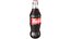 Coke Bottle High Detailed