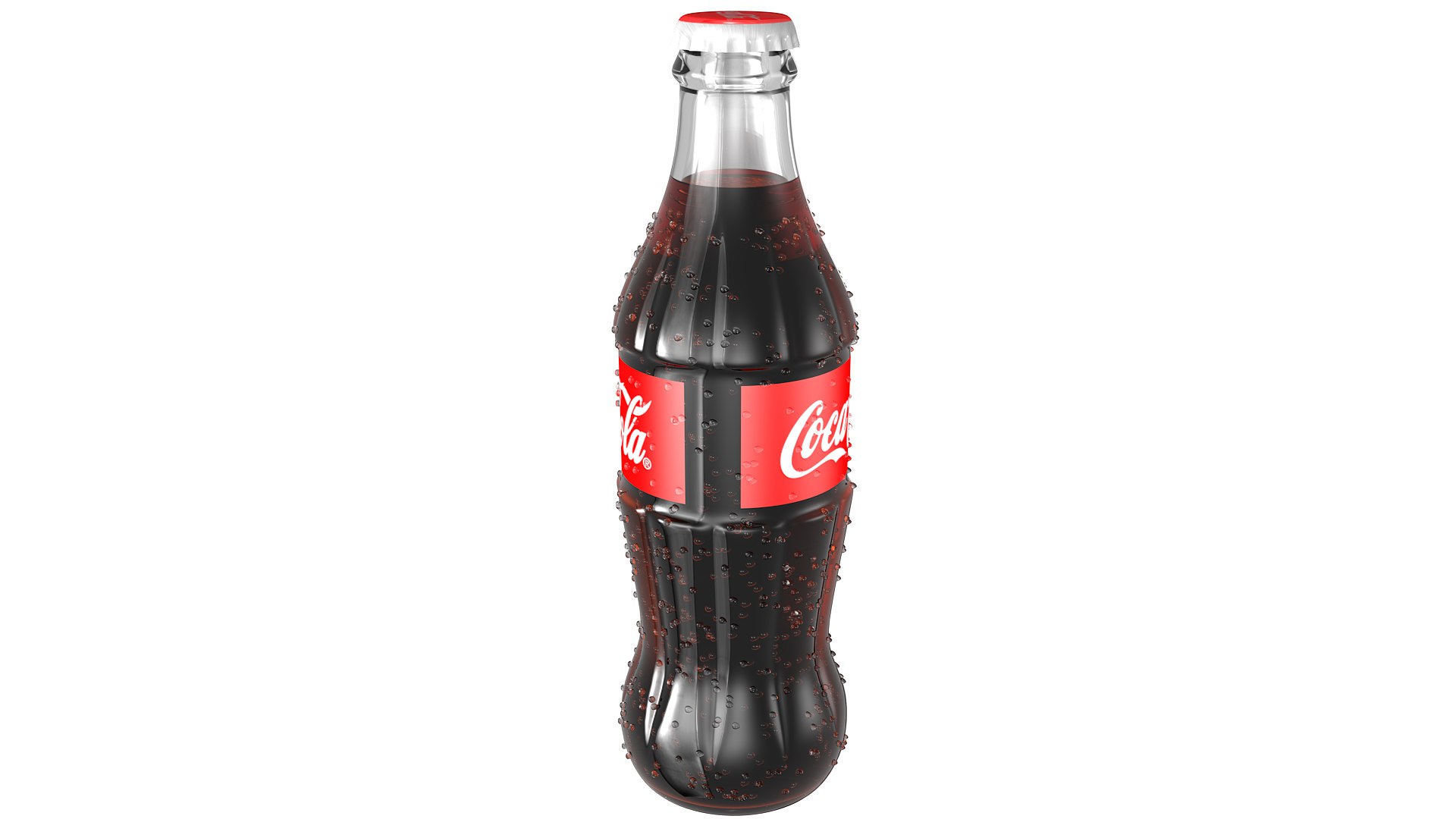 Coke Bottle High Detailed model https://p.turbosquid.com/ts-thumb/zm/a3KXFD/5K/main_0018/png/1645114783/1920x1080/fit_q87/10f7323ef6e6e2694618b88f296b4a8edbbee1f6/main_0018.jpg