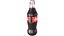 Coke Bottle High Detailed