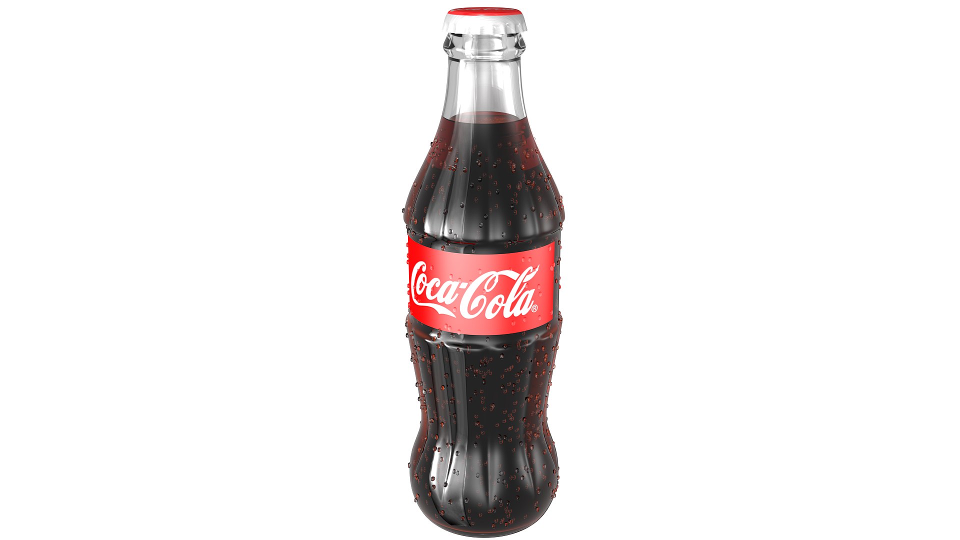 Coke Bottle High Detailed model https://p.turbosquid.com/ts-thumb/zm/a3KXFD/8e/main_0024/png/1645114784/1920x1080/fit_q87/0562acad08d37c3d3ecfabfebe139eca4f8ac0cb/main_0024.jpg