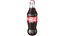 Coke Bottle High Detailed