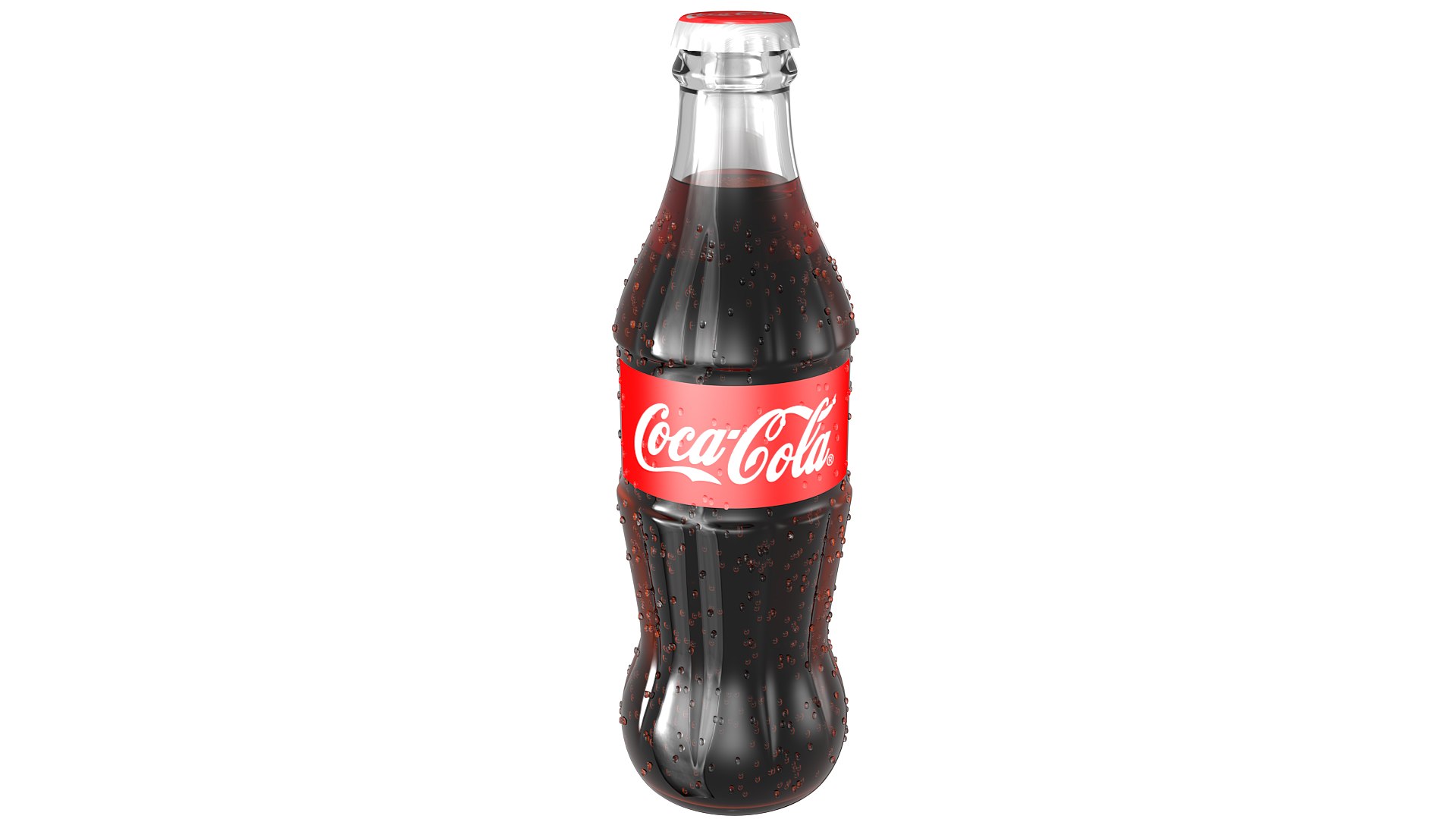 Coke Bottle High Detailed model https://p.turbosquid.com/ts-thumb/zm/a3KXFD/CQ/main_0000/png/1645114777/1920x1080/fit_q87/fe4d87e2c6da850e1dc8e1d0e1517a8886139ed7/main_0000.jpg