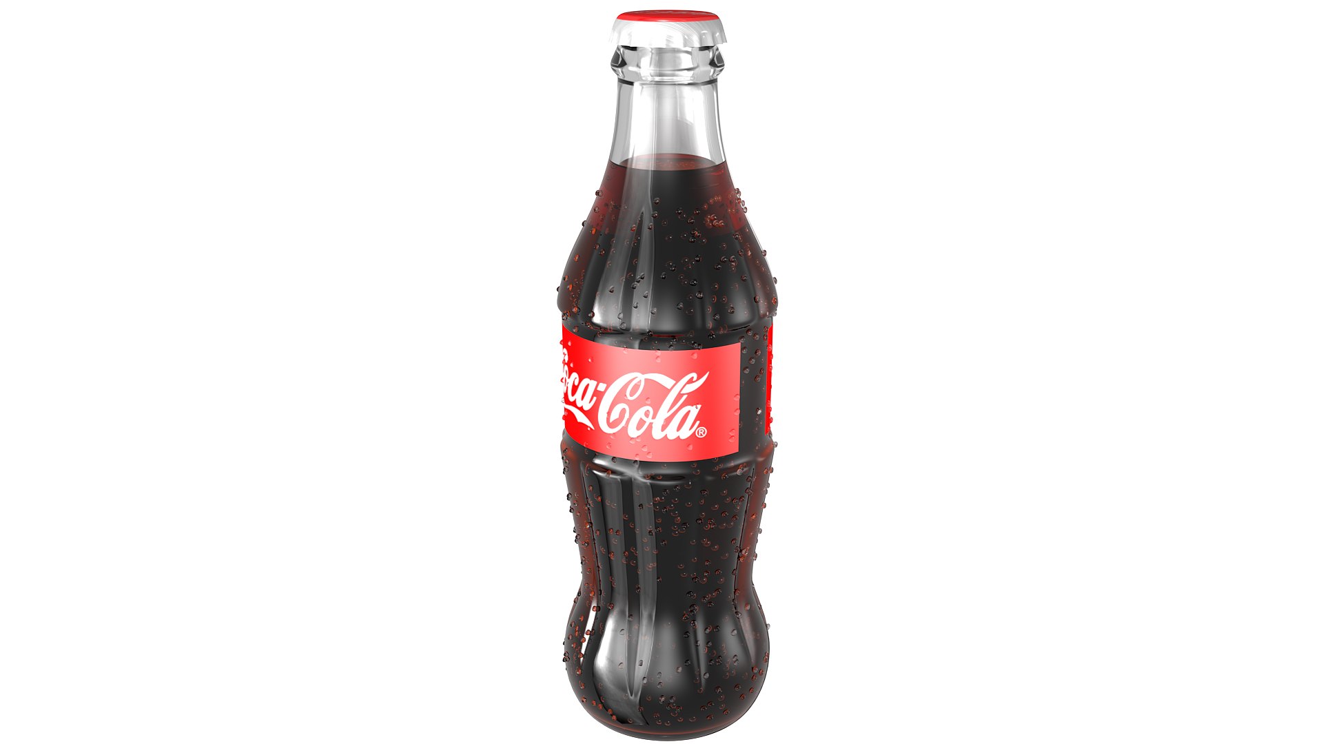 Coke Bottle High Detailed model https://p.turbosquid.com/ts-thumb/zm/a3KXFD/Ij/main_0010/png/1645114781/1920x1080/fit_q87/bf2a4491a9afc6b66d7e49dde1f084307f453a2d/main_0010.jpg