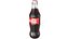 Coke Bottle High Detailed