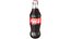 Coke Bottle High Detailed