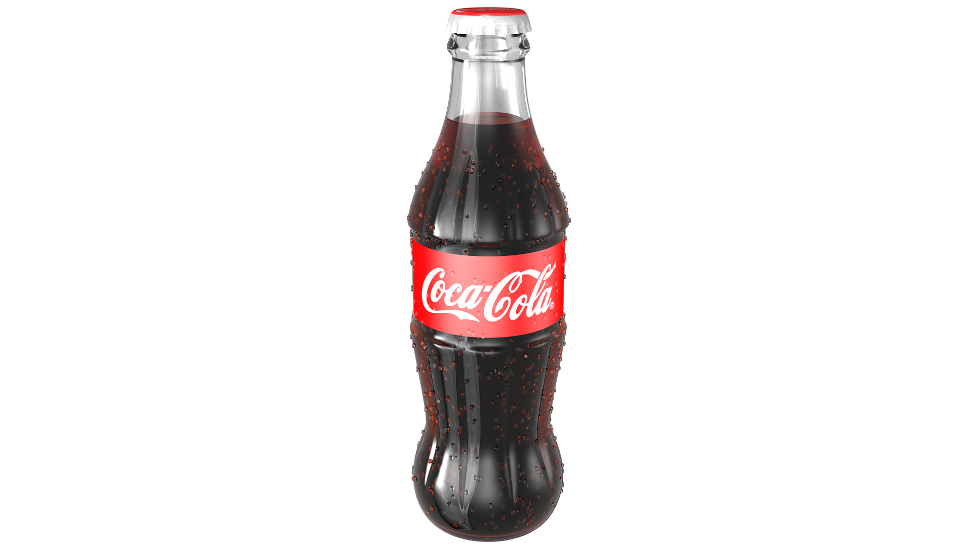Coke Bottle High Detailed model https://p.turbosquid.com/ts-thumb/zm/a3KXFD/K5/main/png/1645115026/1920x1080/turn_fit_q99/66b346bba5c5b816691063c0cc3e728159e798a1/main-1.jpg