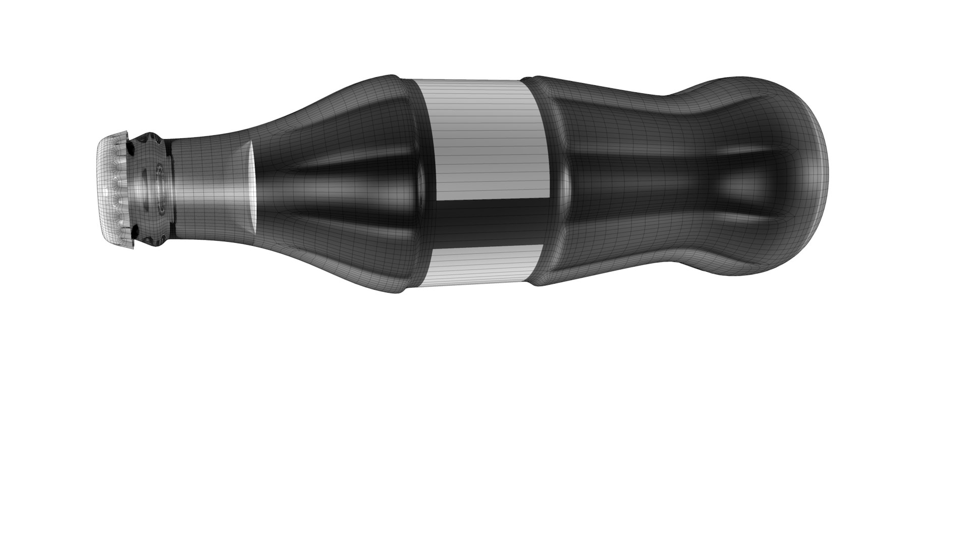 Coke Bottle High Detailed model https://p.turbosquid.com/ts-thumb/zm/a3KXFD/Ol/wire0024/png/1645114885/1920x1080/fit_q87/a6522e5da385adda19b6ef6c53bb048fdd0d0cbd/wire0024.jpg
