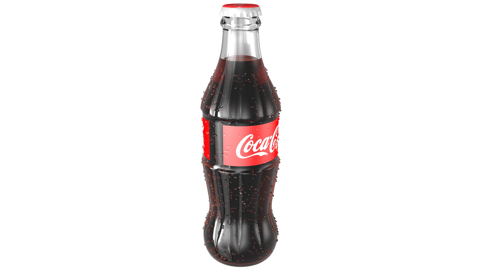 Coke Bottle High Detailed model https://p.turbosquid.com/ts-thumb/zm/a3KXFD/Pu/main_0016/png/1645114782/1920x1080/fit_q87/14c6d4b6aa71e44cd7f7bb794a719cfb2a079e2b/main_0016.jpg