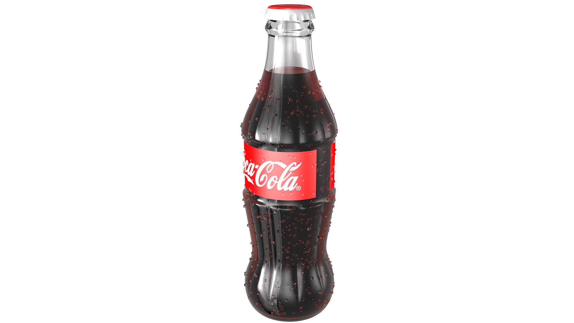Coke Bottle High Detailed model https://p.turbosquid.com/ts-thumb/zm/a3KXFD/bu/main_0022/png/1645114783/1920x1080/fit_q87/b0d2ba5d9d8dd24fdb50266d5acfa4d5da265709/main_0022.jpg