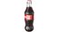 Coke Bottle High Detailed