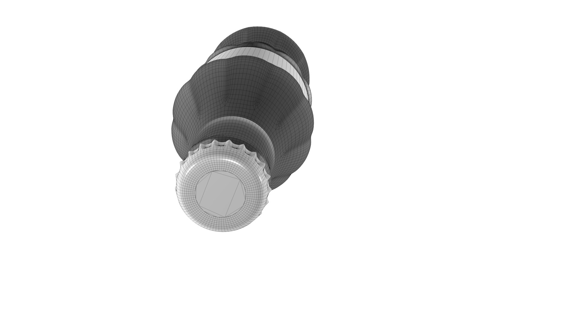 Coke Bottle High Detailed model https://p.turbosquid.com/ts-thumb/zm/a3KXFD/cA/wire0004/png/1645114882/1920x1080/fit_q87/19a99438fceee390ecd2051c6b09bed6039cbbda/wire0004.jpg