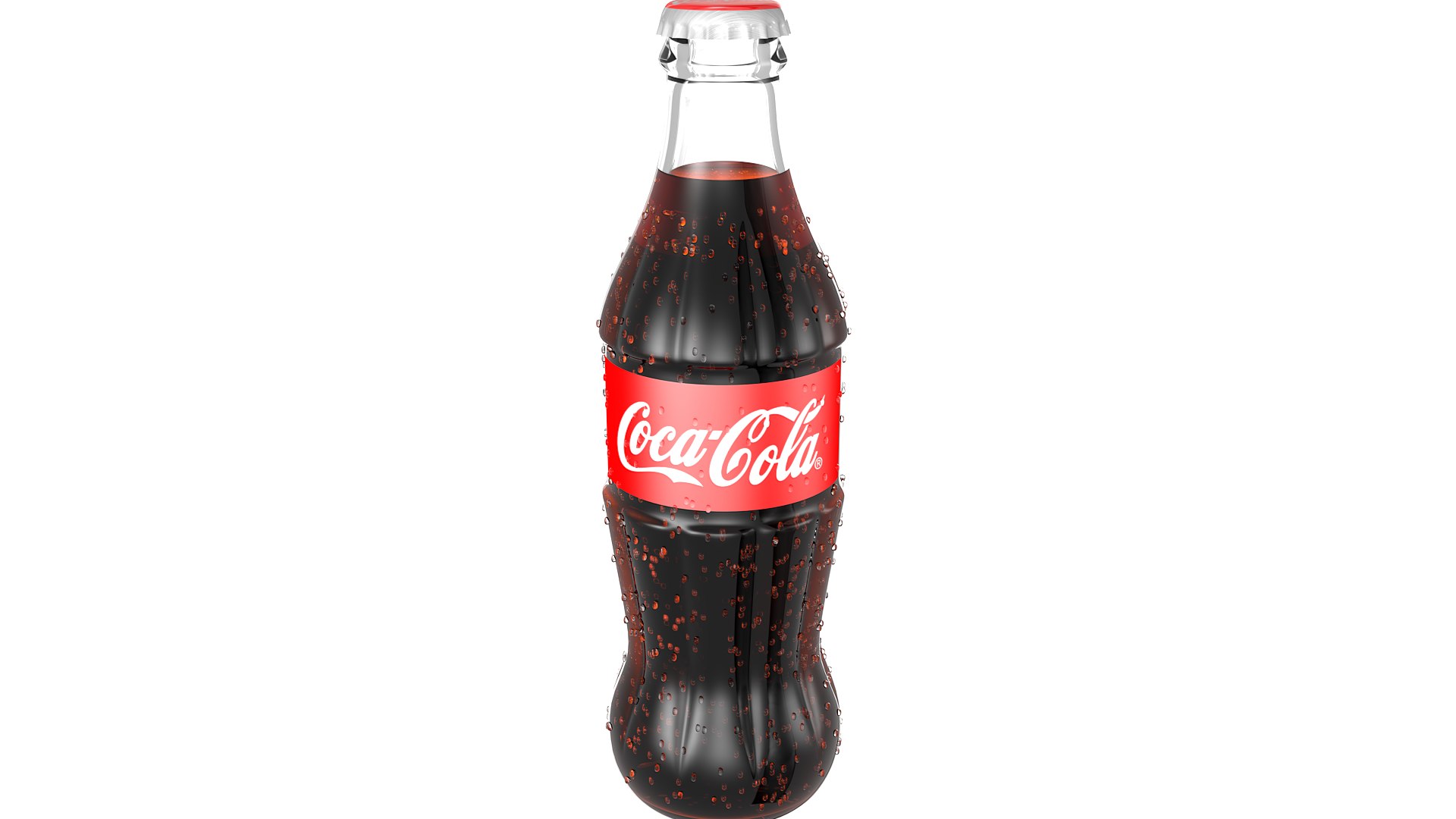 Coke Bottle High Detailed model https://p.turbosquid.com/ts-thumb/zm/a3KXFD/dL/shoot1/png/1645114737/1920x1080/fit_q87/109478a8f6a5d7b2b9fbd19a72c532f9bb79e673/shoot1.jpg