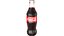 Coke Bottle High Detailed